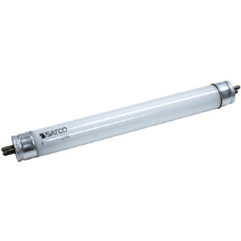FLUORESCENT TUBE BULB