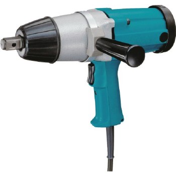 3/4" SQ. DRIVE IMPACT WRENCH