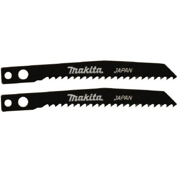 3-1/8" JIGSAW BLADE 24TPI 2PK