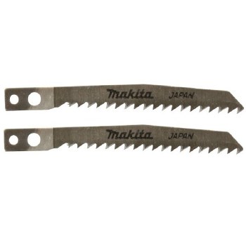3-1/8" JIGSAW BLADE 8TPI 2PK