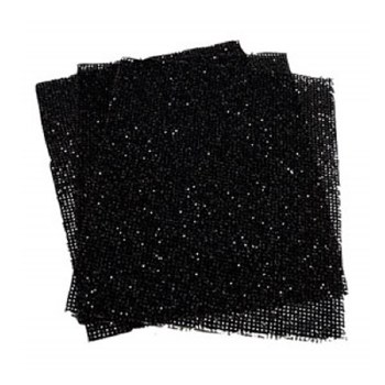 D-4½" x 5½" POLINET SHEET 100G