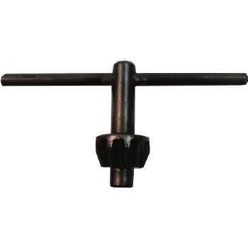 CHUCK KEY FOR DA3010F
