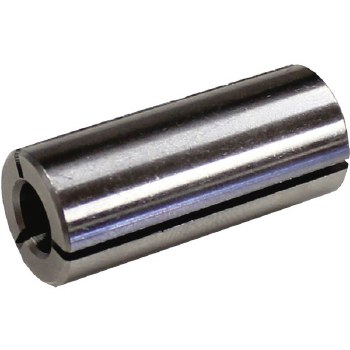 1/4" COLLET