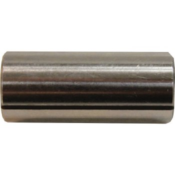 3/8" COLLET SLEEVE FOR 1/2"