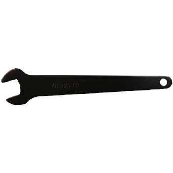 #14 SPANNER WRENCH