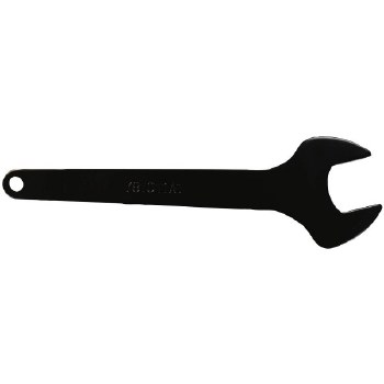 #22 SPANNER WRENCH FOR ROUTERS