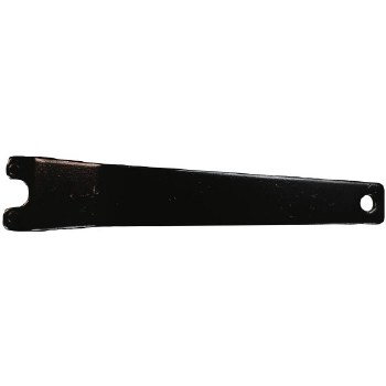 LOCK NUT WRENCH 3901 PJ7000 LXJP02