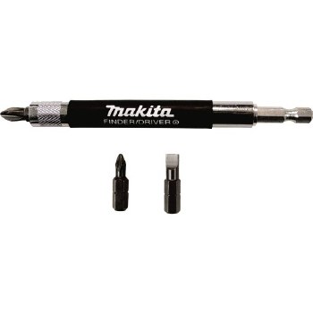 4PC FINDER/DRIVER SET