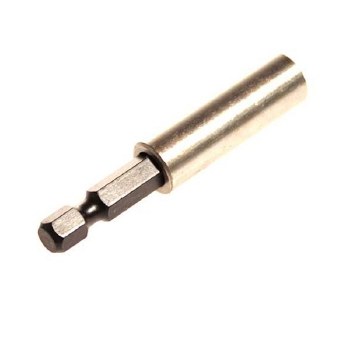 D-1/4" NUTSETTER
