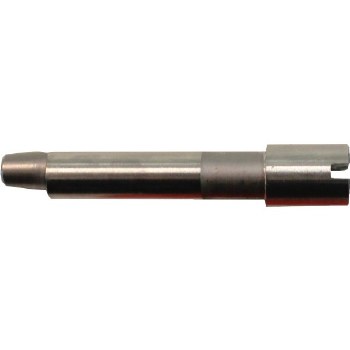 PUNCH FOR JN3201 NIBBLER