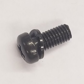 SCREW