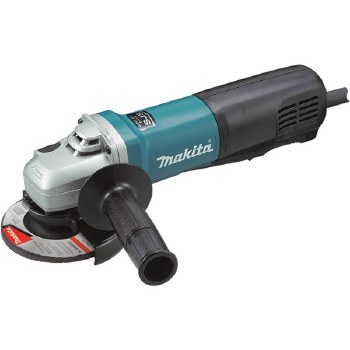 4½" ANGLE GRINDER PADDLE SW