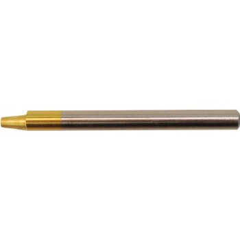 PUNCH FOR JN1601 NIBBLER