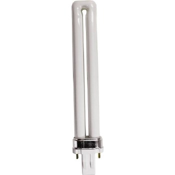 FLUORESCENT TUBE FOR ML122,123