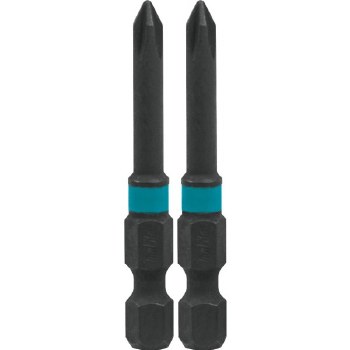 #1 Phil 2" Bit, 2/pk