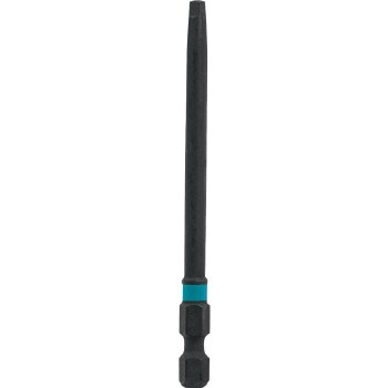 #2 Sq Rec 3-1/2" Bit