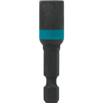 1/4" x 1-3/4" Mag Nut Drvr