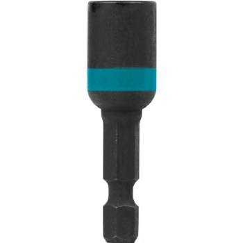 5/16" x 1-3/4" Mag Nut Drvr