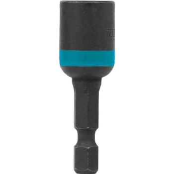 3/8" x 1-3/4" Mag Nut Drvr