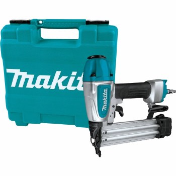 2" BRAD NAILER