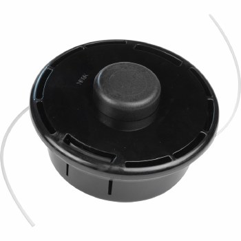 Bump & Feed Trimmer Head