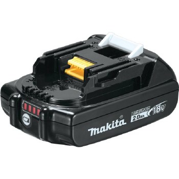 18V COMP LI-ION BATTERY 2.0AH