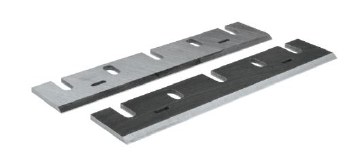 PLANER BLADE SET 170