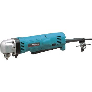 3/8" ANGLE DRILL, 4 AMP, 0-2,4