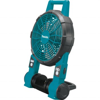 18V LXT JOBSITE FAN - BARE TOO