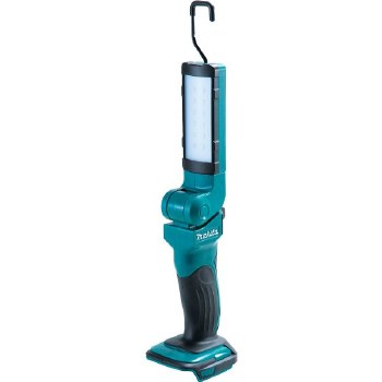 18V LI-ION 12 LED FLASHLIGHT