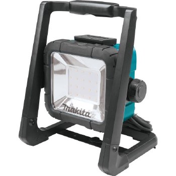 18V LI-ION 20 LED FLOOD LIGHT