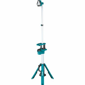 18V LXT CRDLS TOWER WORK LIGHT
