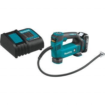 SO - 18V LXT C/L Inflator Kit