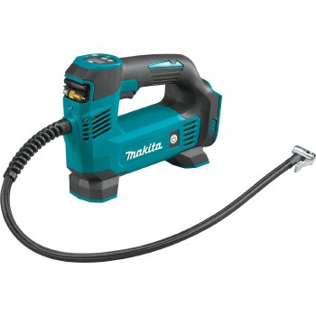 18V LXT Cordless Inflator Bare