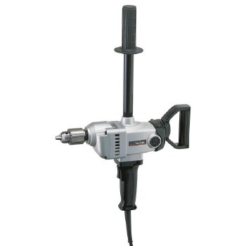 1/2" SPADE HANDLE DRILL