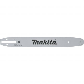 14" BAR FOR CHAINSAW