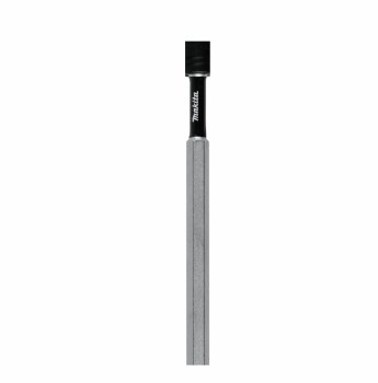 6" MAGNETIC BIT HOLDER XPS