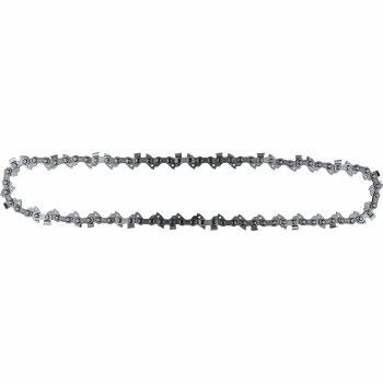 10" Saw Chain, 3/8" LP, .043"