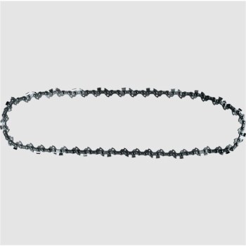 12" CHAIN FOR CHAIN SAW