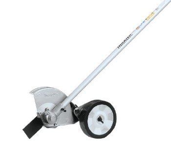 S0- EDGER COUPLE SHAFT ATTACH.