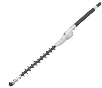 20" HEDGE TRIMMER
