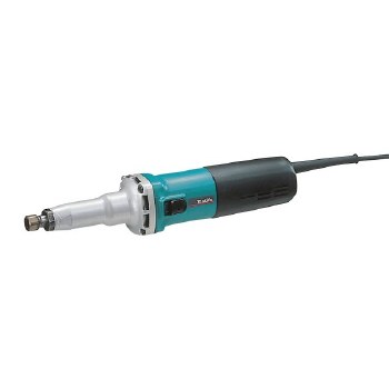 1/4" SJS DIE GRINDER VAR SPEED