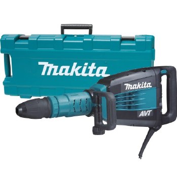 SDS-MAX 27LB AVT DEMO HAMMER