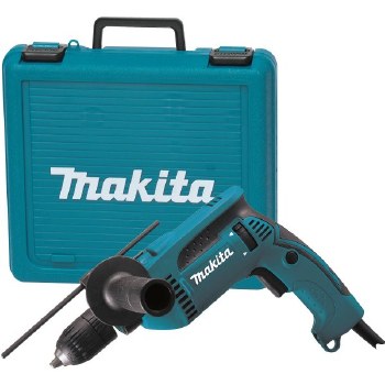 5/8" HAMMER DRILL VS REV