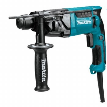 11/16" Rotary Hammer SDS+