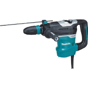 1-9/16" AVT ROTARY HAMMER SDS