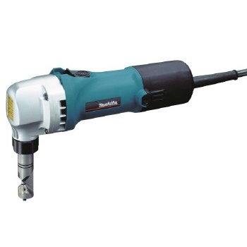 16 GA NIBBLER 5 AMP 2200SPM