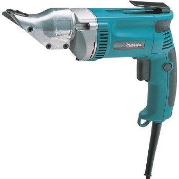 18 GAUGE STRAIGHT SHEAR