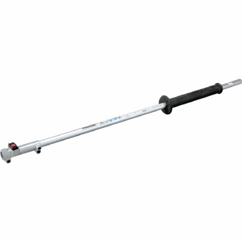 42" Shaft Extension Shaft
