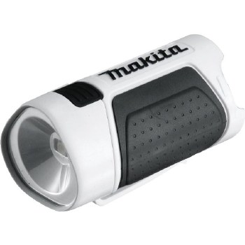 12V LED LIGHT/ COMP LI-ION